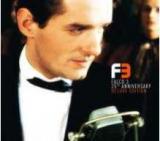 FALCO