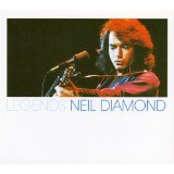 DIAMOND NEIL