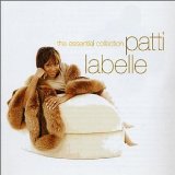 LABELLE PATTI