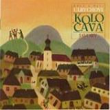 ULRYCHOVI HANA+PETR ULRYCHOVI HANA+PETR