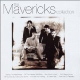 MAVERICKS