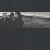 U 2