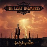 THE LAST HOMBRES