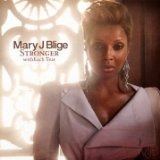 BLIGE MARY J BLIGE MARY J