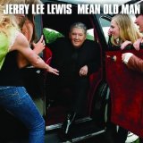 LEWIS JERRY LEE