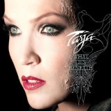 TARJA TARJA