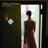 JIMMY EAT WORLD