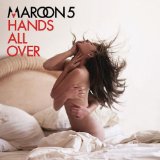 MAROON 5