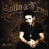 SULLY ERNA