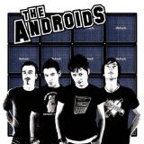 THE ANDROIDS