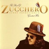 ZUCCHERO