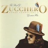 ZUCCHERO