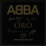 ABBA