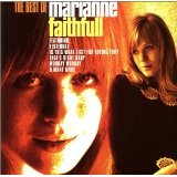 FAITHFULL MARIANNE
