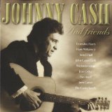CASH JOHNNY CASH JOHNNY