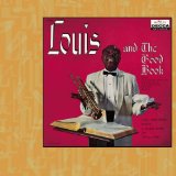 ARMSTRONG LOUIS ARMSTRONG LOUIS