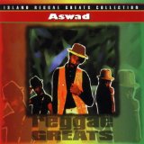 ASWAD