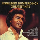 HUMPERDINCK ENGELBERT