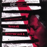POWELL BUD