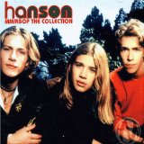 HANSON