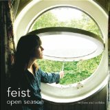 FEIST