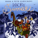 ULRYCHOVI HANA+PETR ULRYCHOVI HANA+PETR