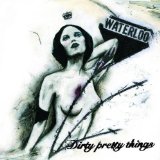 DIRTY PRETTY THINGS