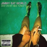 JIMMY EAT WORLD