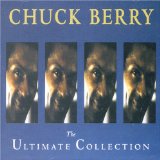 BERRY CHUCK