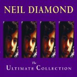DIAMOND NEIL