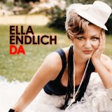 ENDLICH ELLA