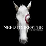 NEEDTOBRETHE NEEDTOBRETHE