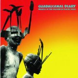 GUADALCANAL DIARY