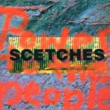 SCETCHES