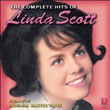 SCOTT LINDA