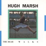 MARSH HUGH
