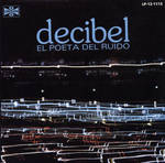 DECIBEL