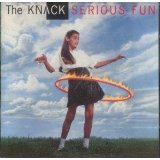 KNACK