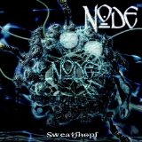 NODE NODE