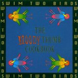 SWIM TWO BIRDS