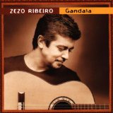 RIBEIRO ZEZO