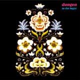 DUNGEN