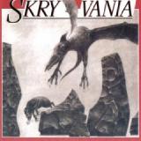 SKRYVANIA