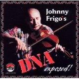 FRIGO JOHNNY