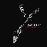 JOSEPH MARK