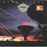 NIGHT RANGER