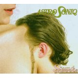 ASTROSONIQ ASTROSONIQ