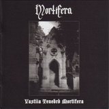 MORTIFERA