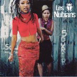 LES NUBIANS