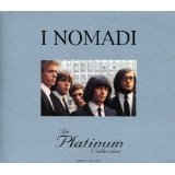 NOMADI